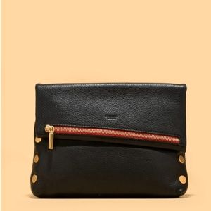 Hammitt crossbody purse